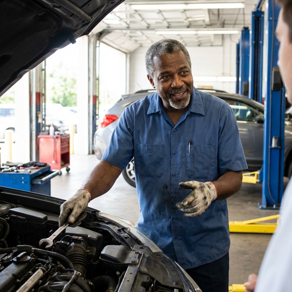 Feature
                            Image