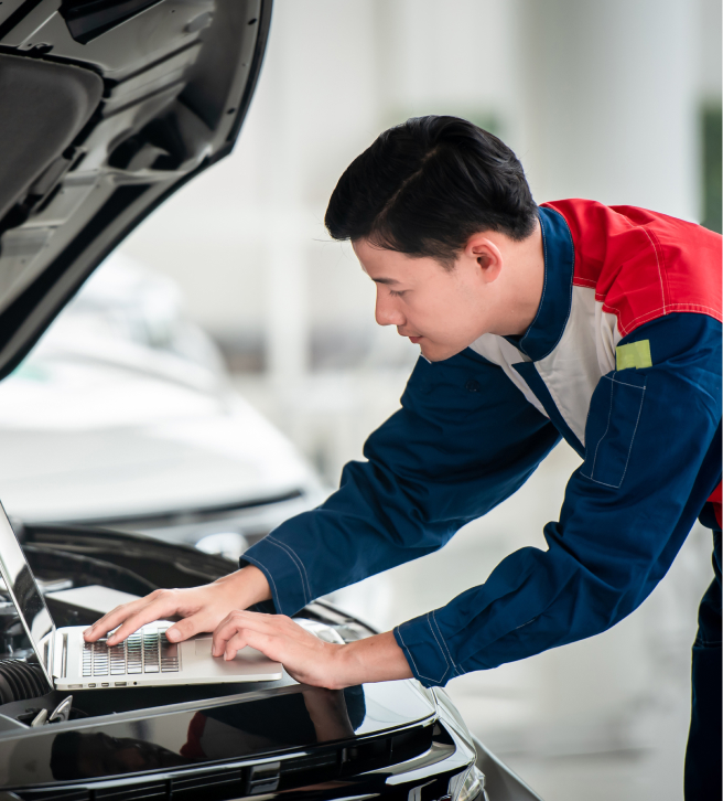 Feature
                            Image