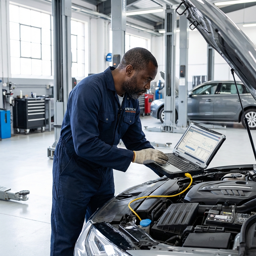 Feature
                            Image