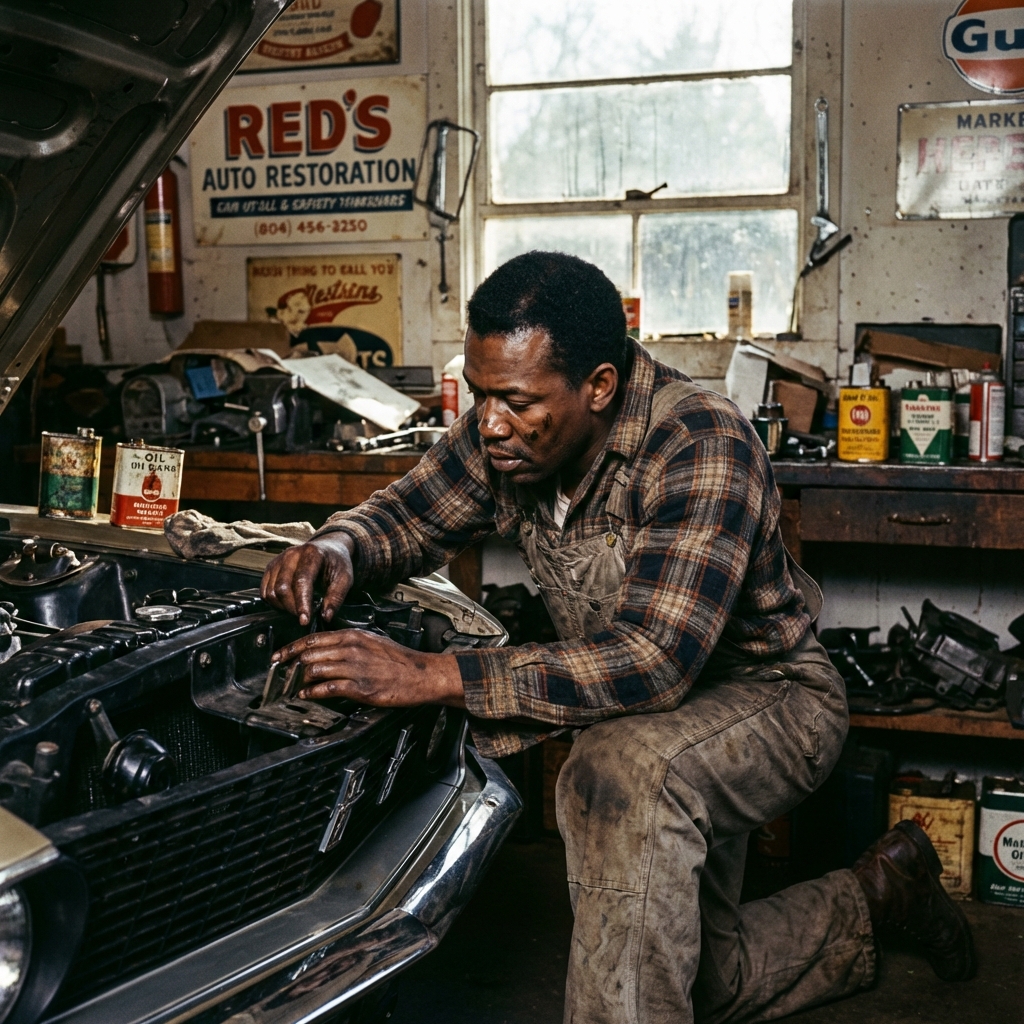 Portfolio
                            Image