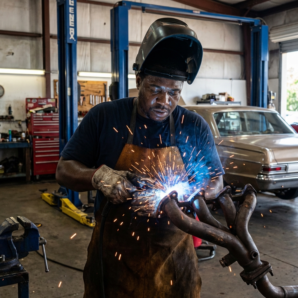 Portfolio
                            Image