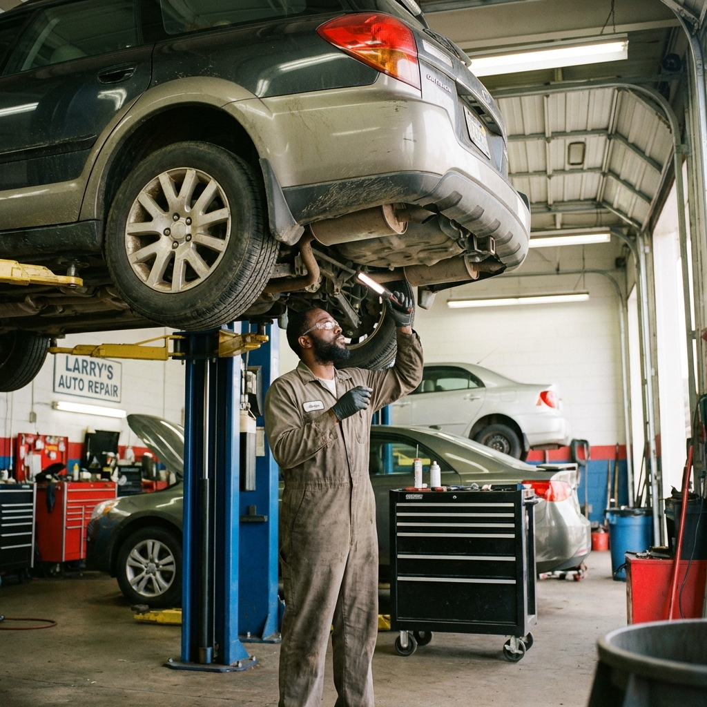 Portfolio
                            Image