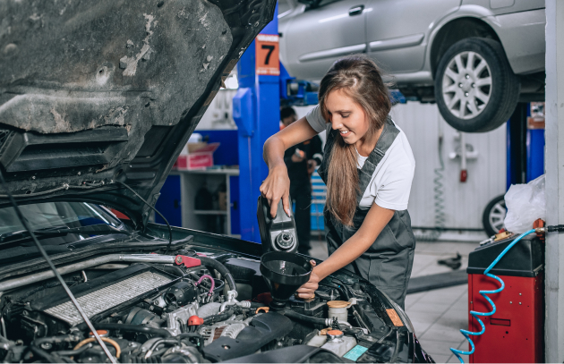 Post
                            Image