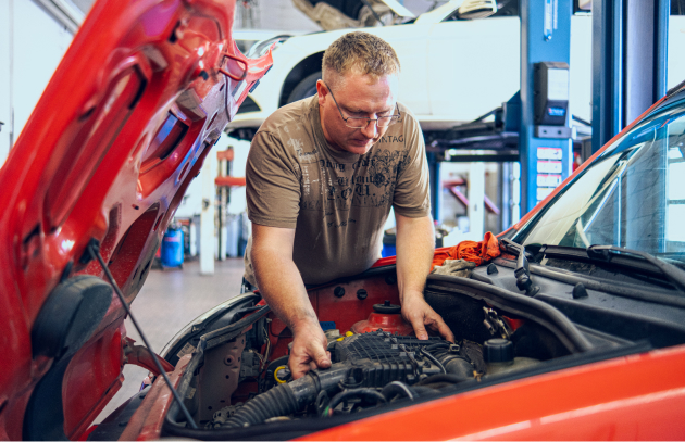 Post
                            Image