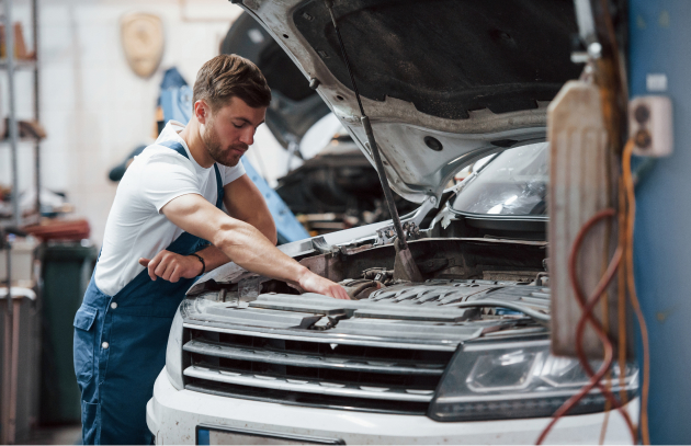 Post
                            Image